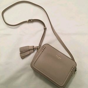 Kate Spade Orchard Street Arla